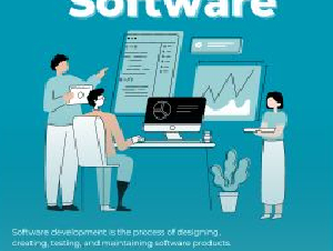 Software